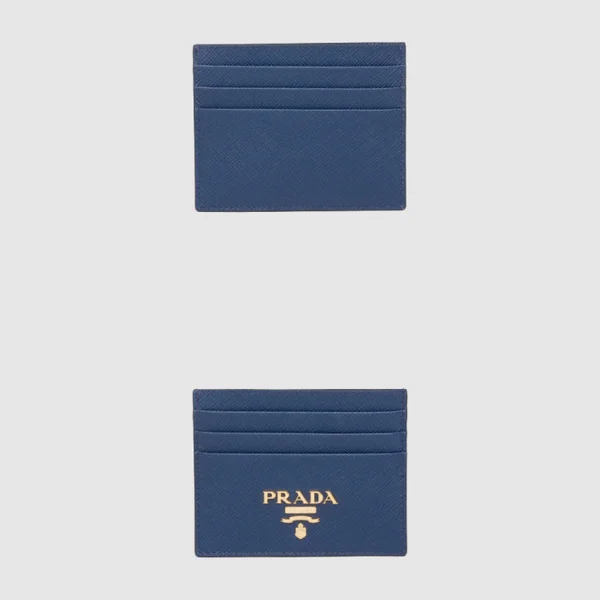남성 프라다 지갑 레플 가격 - 허시백 지갑